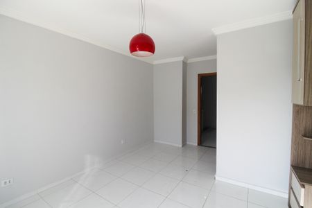 Casa para alugar com 95m², 2 quartos e 2 vagasQuarto 2