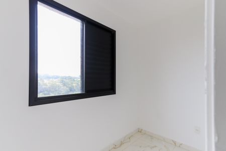 Apartamento para alugar com 44m², 2 quartos e sem vagaQuarto 2