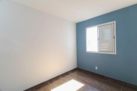 Apartamento para alugar com 2 quartos, 50m² em Jardim da Laranjeira (zona Leste), São Paulo