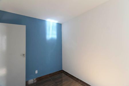 Apartamento para alugar com 2 quartos, 50m² em Jardim da Laranjeira (zona Leste), São Paulo