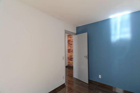 Apartamento para alugar com 2 quartos, 50m² em Jardim da Laranjeira (zona Leste), São Paulo