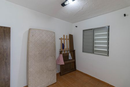 Apartamento para alugar com 42m², 2 quartos e 1 vaga Apartamento para alugar com 42m², 2 quartos e 1 vagaQuarto 1