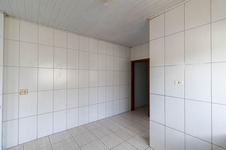 Casa para alugar com 70m², 2 quartos e sem vagaSala e Cozinha