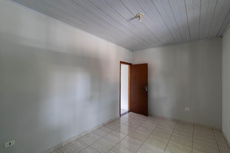 Casa para alugar com 70m², 2 quartos e sem vagaQuarto 2