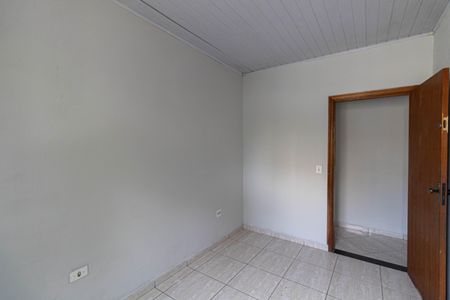 Casa para alugar com 70m², 2 quartos e sem vagaQuarto 1