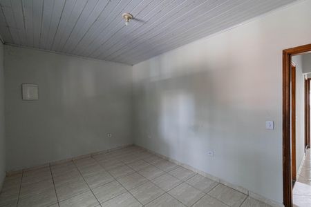 Casa para alugar com 70m², 2 quartos e sem vagaQuarto 2