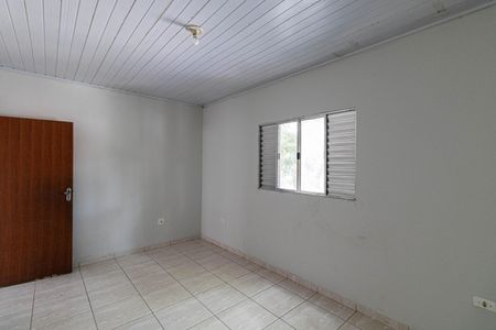 Casa para alugar com 70m², 2 quartos e sem vagaQuarto 2