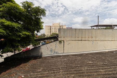 Casa para alugar com 70m², 2 quartos e sem vagaVista Quarto 1