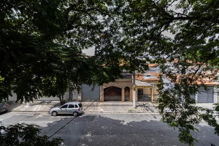 Casa para alugar com 70m², 2 quartos e sem vagaVista Quarto 2