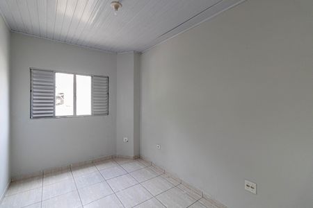 Casa para alugar com 70m², 2 quartos e sem vagaQuarto 1