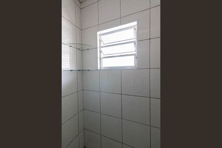 Casa para alugar com 70m², 2 quartos e sem vagaBanheiro