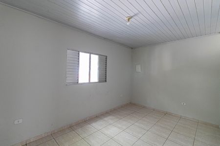 Casa para alugar com 70m², 2 quartos e sem vagaQuarto 2