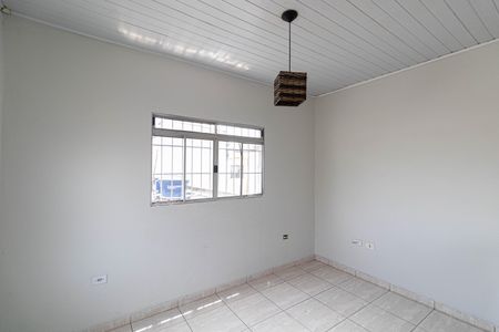 Casa para alugar com 70m², 2 quartos e sem vagaSala e Cozinha