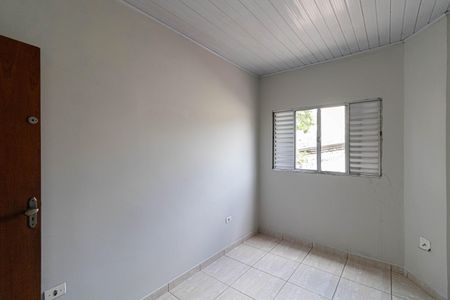 Casa para alugar com 70m², 2 quartos e sem vagaQuarto 1