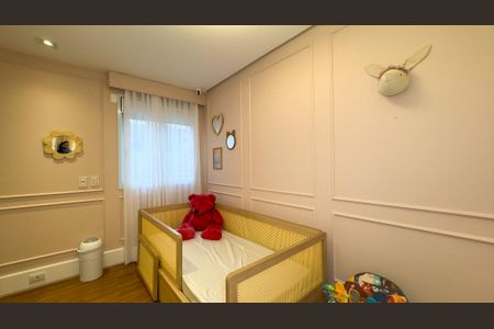 Apartamento para alugar com 240m², 5 quartos e 4 vagasQuarto Suíte