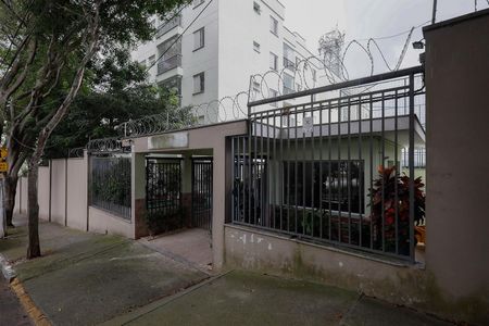 Apartamento para alugar com 64m², 2 quartos e 2 vagasFcahada