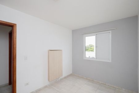 Apartamento para alugar com 64m², 2 quartos e 2 vagasQuarto 2