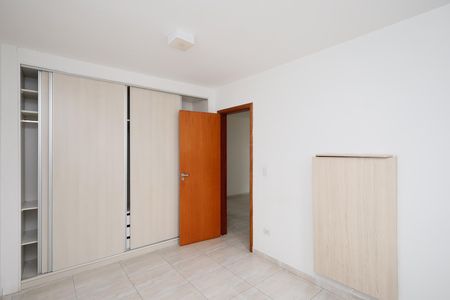 Apartamento para alugar com 64m², 2 quartos e 2 vagasQuarto 2