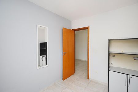 Apartamento para alugar com 64m², 2 quartos e 2 vagasQuarto 1