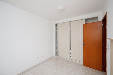 Apartamento para alugar com 64m², 2 quartos e 2 vagasQuarto 2