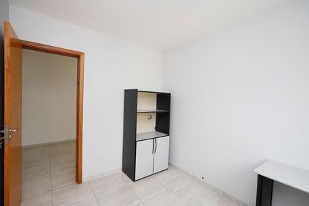 Apartamento para alugar com 64m², 2 quartos e 2 vagasQuarto 1