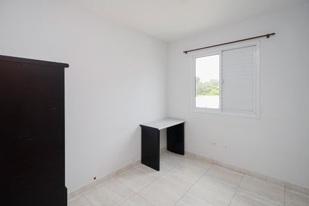 Apartamento para alugar com 64m², 2 quartos e 2 vagasQuarto 1