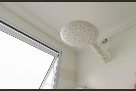 Apartamento à venda com 43m², 2 quartos e 1 vagaBanheiro