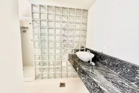 Apartamento para alugar com 98m², 2 quartos e 1 vaga Apartamento para alugar com 98m², 2 quartos e 1 vagaSUITE