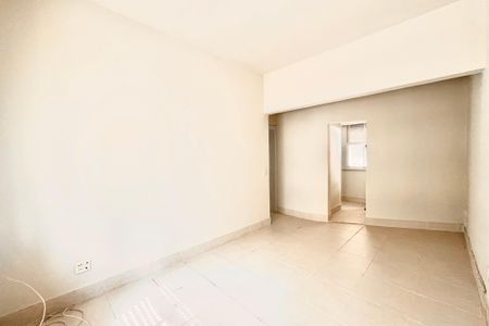 Apartamento para alugar com 98m², 2 quartos e 1 vaga Apartamento para alugar com 98m², 2 quartos e 1 vagaSUITE