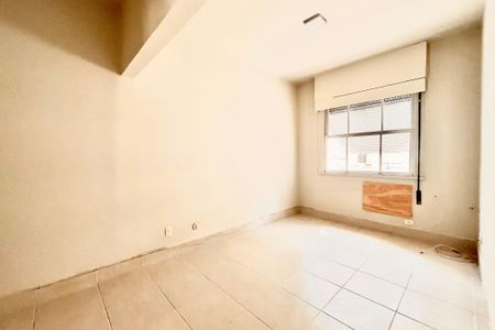 Apartamento para alugar com 98m², 2 quartos e 1 vaga Apartamento para alugar com 98m², 2 quartos e 1 vagaSUITE