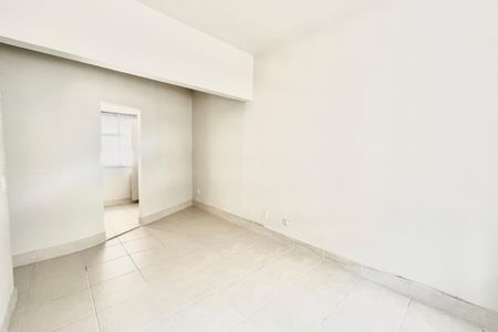 Apartamento para alugar com 98m², 2 quartos e 1 vaga Apartamento para alugar com 98m², 2 quartos e 1 vagaSUITE
