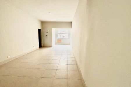 SALA de apartamento para alugar com 2 quartos, 98m² em Copacabana, Rio de Janeiro