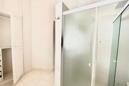 Apartamento para alugar com 98m², 2 quartos e 1 vaga Apartamento para alugar com 98m², 2 quartos e 1 vagaSUITE