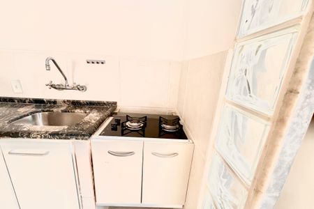 Apartamento para alugar com 98m², 2 quartos e 1 vaga Apartamento para alugar com 98m², 2 quartos e 1 vagaCOZINHA