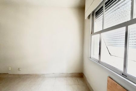 Apartamento para alugar com 98m², 2 quartos e 1 vaga Apartamento para alugar com 98m², 2 quartos e 1 vagaSUITE