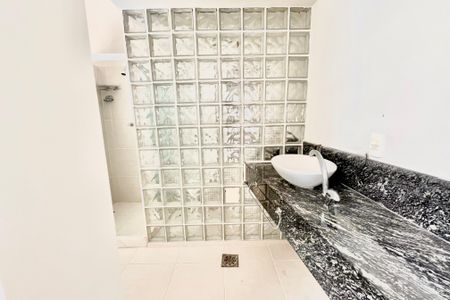 Apartamento para alugar com 98m², 2 quartos e 1 vaga Apartamento para alugar com 98m², 2 quartos e 1 vagaSUITE