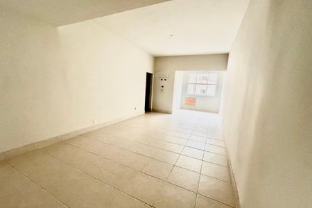 SALA de apartamento para alugar com 2 quartos, 98m² em Copacabana, Rio de Janeiro