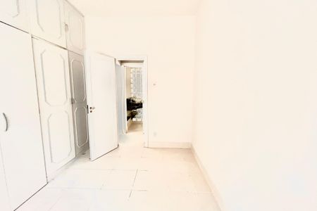 Apartamento para alugar com 98m², 2 quartos e 1 vaga Apartamento para alugar com 98m², 2 quartos e 1 vagaQUARTO 1