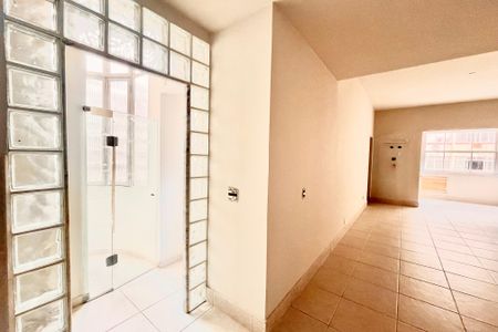 SALA de apartamento para alugar com 2 quartos, 98m² em Copacabana, Rio de Janeiro