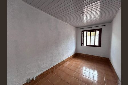 Casa para alugar com 110m², 3 quartos e 1 vaga Casa para alugar com 110m², 3 quartos e 1 vagaQuarto 2