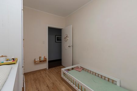 Casa à venda com 160m², 4 quartos e 2 vagasQuarto 1