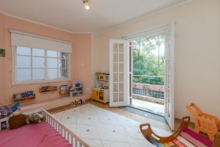 Casa à venda com 160m², 4 quartos e 2 vagasQuarto 2