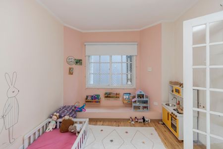 Casa à venda com 160m², 4 quartos e 2 vagasQuarto 2