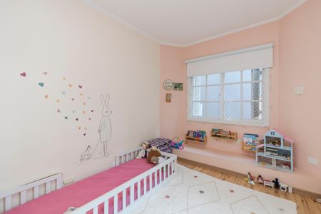 Casa à venda com 160m², 4 quartos e 2 vagasQuarto 2