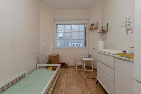 Casa à venda com 160m², 4 quartos e 2 vagasQuarto 1