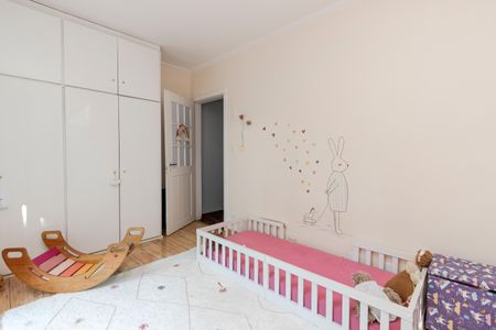 Casa à venda com 160m², 4 quartos e 2 vagasQuarto 2