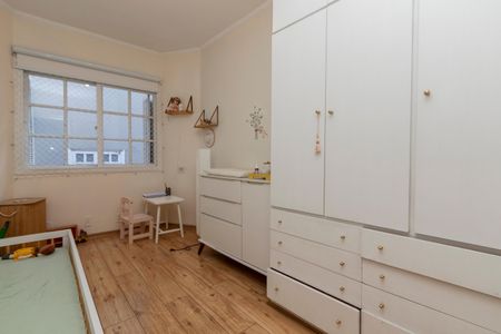 Casa à venda com 160m², 4 quartos e 2 vagasQuarto 1