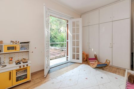 Casa à venda com 160m², 4 quartos e 2 vagasQuarto 2