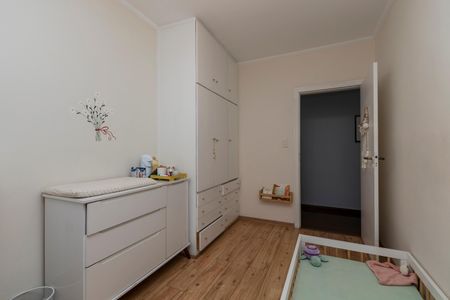 Casa à venda com 160m², 4 quartos e 2 vagasQuarto 1