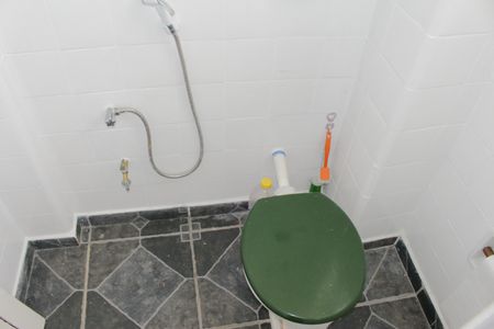 Apartamento para alugar com 1 quarto, 62m² em Santa Cecilia, São Paulo